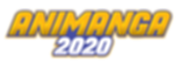 Animanga 2020